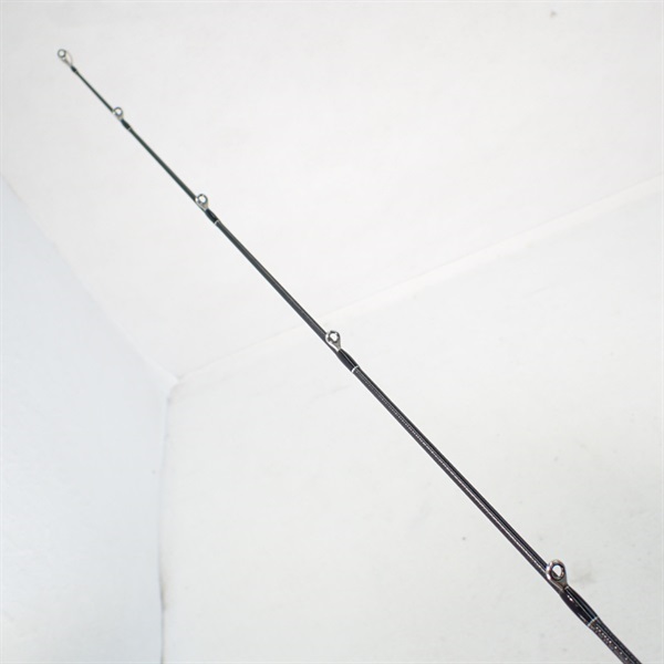 １９ブラックレーベルＬＧ６３１ＭＨＦＢ―ＦＲ
